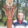 Андрей, 51, г.Ростов Андрей, 51, г.Ростов