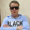 Тимур, 23, г.Рязань Тимур, 23, г.Рязань