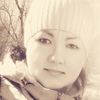 Людмила, 42, г.Селенгинск Людмила, 42, г.Селенгинск
