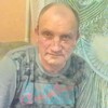 андрей, 54, г.Ульяновск андрей, 54, г.Ульяновск