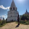 Макс, 33, г.Руза Макс, 33, г.Руза