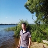Миша, 30, г.Конаково Миша, 30, г.Конаково