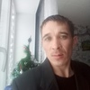 Ваха, 31, г.Нижний Новгород Ваха, 31, г.Нижний Новгород