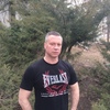 Сергей, 45, г.Москва Сергей, 45, г.Москва