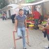 Кем.09!!!, 31, г.Черкесск Кем.09!!!, 31, г.Черкесск