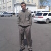 Garik, 41, г.Черкесск Garik, 41, г.Черкесск