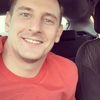 Денис, 29, г.Оренбург Денис, 29, г.Оренбург