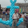 Вячеслав Кравцов, 44, г.Владивосток Вячеслав Кравцов, 44, г.Владивосток