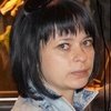 МАРИНА )))), 31, г.Суздаль МАРИНА )))), 31, г.Суздаль
