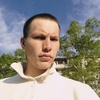 Сергей, 22, г.Артем Сергей, 22, г.Артем