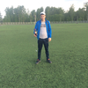 Александр, 24, г.Томск Александр, 24, г.Томск