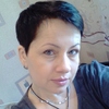 Светлана, 41, г.Смоленск Светлана, 41, г.Смоленск