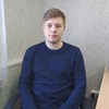 Александр, 25, г.Белгород Александр, 25, г.Белгород