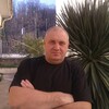 Евгений, 50, г.Прохладный Евгений, 50, г.Прохладный