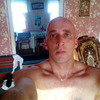 олег, 36, г.Белорецк олег, 36, г.Белорецк