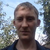 Александр, 35, г.Прохладный Александр, 35, г.Прохладный