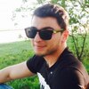 Мунис, 27, г.Псков Мунис, 27, г.Псков