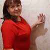 Роза, 38, г.Екатеринбург Роза, 38, г.Екатеринбург