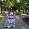 Надежда, 37, г.Нахабино Надежда, 37, г.Нахабино