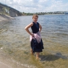 Алена, 47, г.Долгопрудный Алена, 47, г.Долгопрудный