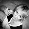 Ланочка, 36, г.Воронеж Ланочка, 36, г.Воронеж
