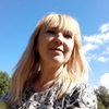Юлия, 46, г.Ярославль Юлия, 46, г.Ярославль