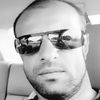 Иван, 36, г.Смоленск Иван, 36, г.Смоленск