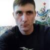 владимир, 43, г.Краснослободск владимир, 43, г.Краснослободск
