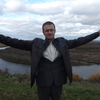 ВАЛЕРИЙ, 40, г.Вязники ВАЛЕРИЙ, 40, г.Вязники