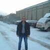 Евгений, 29, г.Озеры Евгений, 29, г.Озеры