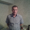 василий, 44, г.Березники василий, 44, г.Березники