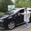 Алла, 48, г.Кемерово Алла, 48, г.Кемерово