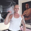 Евгений, 32, г.Екатеринбург Евгений, 32, г.Екатеринбург