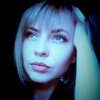 Леся, 32, г.Гиагинская Леся, 32, г.Гиагинская