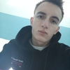 Сергей, 21, г.Ейск Сергей, 21, г.Ейск