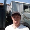 Газиз, 44, г.Мелеуз Газиз, 44, г.Мелеуз