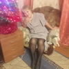 Людмила, 64, г.Тайшет Людмила, 64, г.Тайшет