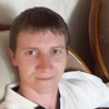 Станислав, 39, г.Шумиха Станислав, 39, г.Шумиха