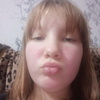 Лена, 18, г.Дзержинск Лена, 18, г.Дзержинск