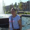 Анжелла Бикмеева, 38, г.Чишмы Анжелла Бикмеева, 38, г.Чишмы