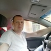 Александр, 38, г.Шахты Александр, 38, г.Шахты