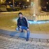 Азим, 26, г.Махачкала Азим, 26, г.Махачкала