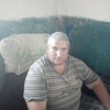 Роман., 35, г.Борисоглебск Роман., 35, г.Борисоглебск