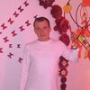 Олег, 40, г.Балаково Олег, 40, г.Балаково