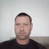 Роман, 30, г.Грозный Роман, 30, г.Грозный