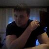 лекс, 38, г.Дзержинск лекс, 38, г.Дзержинск