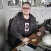 Денис, 42, г.Излучинск Денис, 42, г.Излучинск