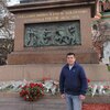 Максим, 99, г.Керчь Максим, 99, г.Керчь