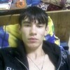 Руслан, 27, г.Ишим Руслан, 27, г.Ишим