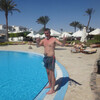 Андрей, 38, г.Тербуны Андрей, 38, г.Тербуны